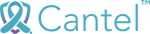 Cantel Test
