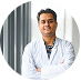 Dr. Rohan Sethi
