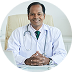 Dr. Anand Iyer