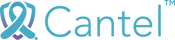 Cantel Test