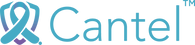 Cantel Test