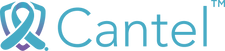 Cantel Test